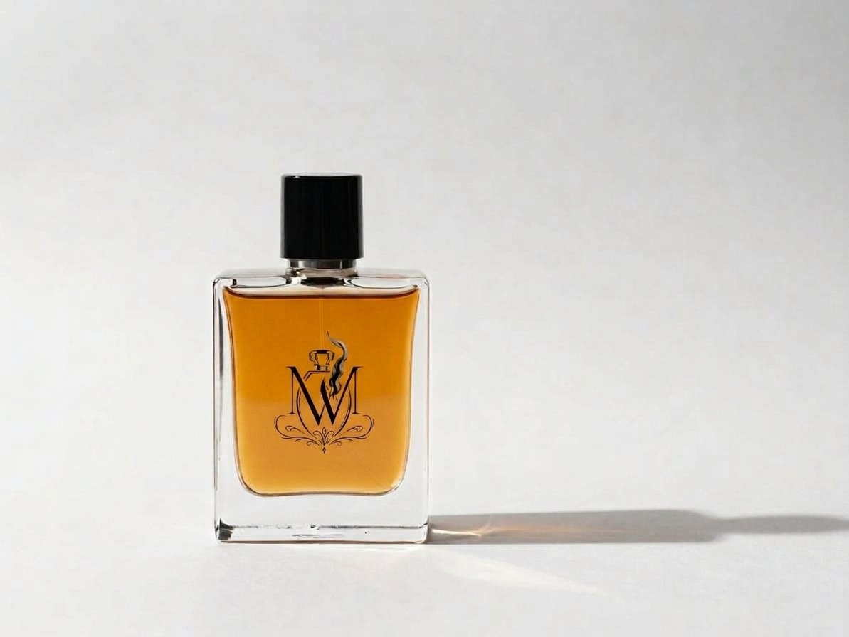 The Warith Collection